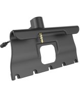 RAM Mount RAM-GDS-DOCKT-SAM35-AUD1U Products