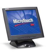 3M Touch Systems 11-91378-225 Touchscreen