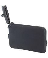 RAM Mount RAM-B-407-201U-C Products