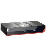 CP Technologies FSW-0511 Products