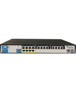 AudioCodes M800B-ESBC-SBA-SFB Telecommunication Equipment
