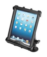 RAM Mount RAM-B-138-TAB8U Products