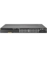 HPE Aruba JL073AR Data Networking