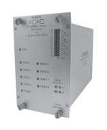 Bosch FVR8014S1 Products