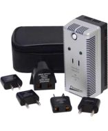 Peerless-AV PS200 Products