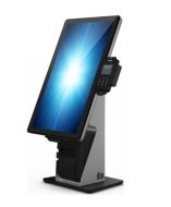 Elo E796783 POS Touch Terminal