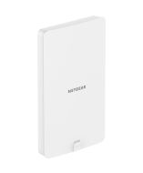 NETGEAR WAX610Y-100NAS Wireless Access Points