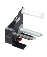 Labelmate 80-147-0004 Accessory