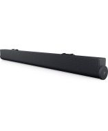 Dell DELL-SB522A Speakerphone