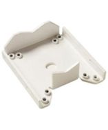 Bosch VG4-A-9541 Accessory