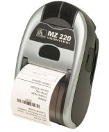 Zebra M2E-0UK00010-00 Receipt Printer