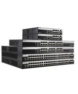 Extreme Networks 08H20G4-48P Ethernet Switch
