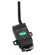 Digi DC-WSP-01-S Data Networking