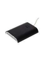 HID R54270201 Smart Card Reader