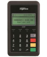 Ingenico ICM122-USSCN03A Payment Terminal