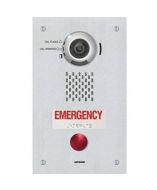 Aiphone IX-DVF-RA Access Control Equipment