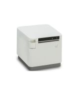 Star 39651610 Receipt Printer