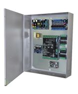 Altronix TROVE2KA2 Accessory