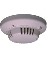 Bosch DS282 Fire & Intrusion Detector