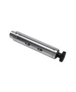 Labelmate 81-197-0009 Accessory