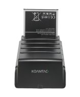 KoamTac 896024 Accessory