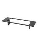 Gamber-Johnson 15377 Spare Parts