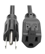 Tripp-Lite P022-012 Power Device