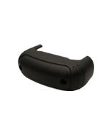 Getac PS3-RFID RFID Reader