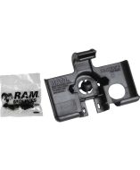 RAM Mount RAM-HOL-GA44U Products
