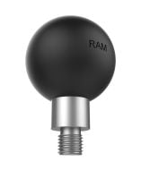 RAM Mount RAM-349U Products