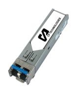 CP Technologies GLC-LH-SM-CP Products