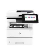 HP 1PV64A#BGJ Multi-Function Printer