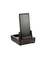 Honeywell CT40-HB-0 Accessory