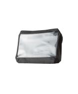 Gamber-Johnson 7160-0975 Carrying and Protective Accessories