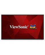 ViewSonic CDE4312 Digital Signage Display