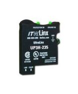 ITW Linx UP3H-27 Surge Protector