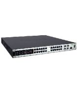 D-Link DXS-3227 Data Networking