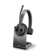 Plantronics 218471-01 Headset