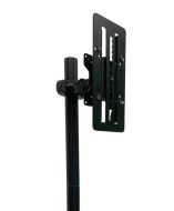 DTG DTG-IA-0015 Mounting Hardware and Stands