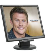 Planar 997-5562-00 Monitor
