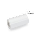 Zebra 10031411 Receipt Paper