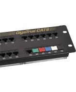 Black Box FMT101 Accessory