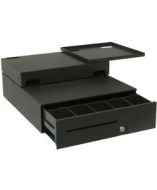 APG INT320-BL Accessory