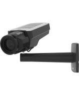 Axis 02051-001 Security Camera