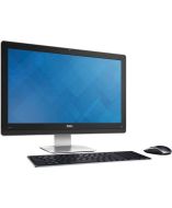 Dell N4XFG Data Terminal