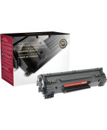 Clover Imaging Group 200509P Toner