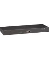 Black Box LES1516A Console & Device Servers