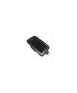Taylor Made Cases TM-CCT50 Spare Parts