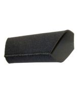 UltimaCase AA1042DW Spare Parts