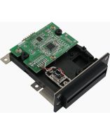 MSR240-12UMRNBWBR Credit Card Reader